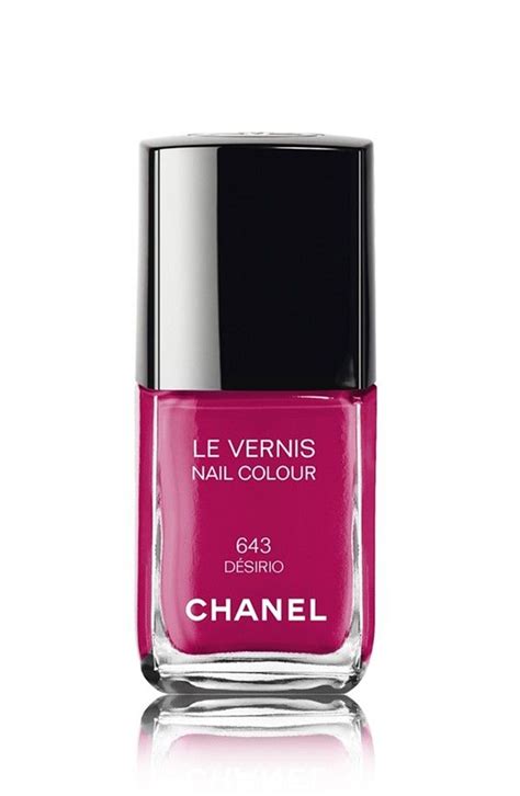 where can i buy chanel nail polish in canada|chanel nail polish boots.